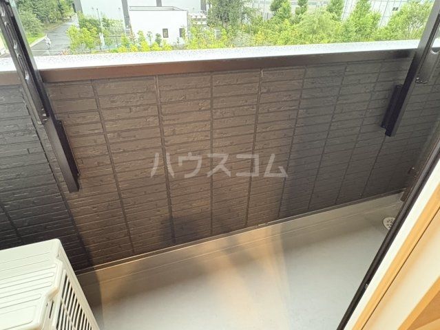 D-PRECIOUS深大寺東町の内装写真