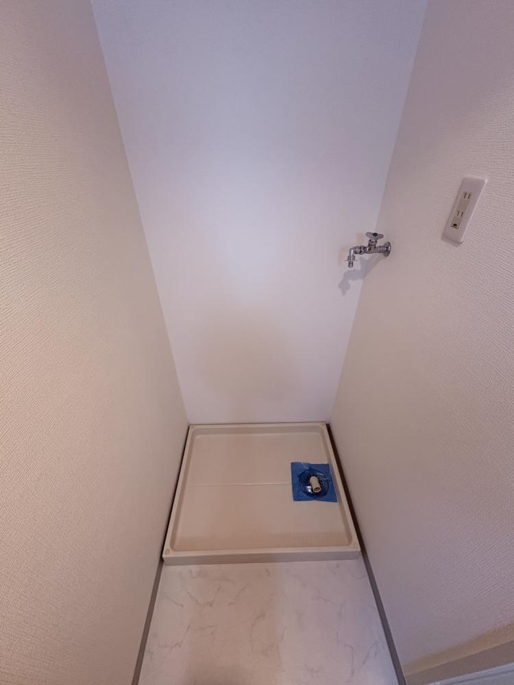 その他　※同タイプ別室参考写真です