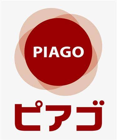 スーパー　ピアゴ小机駅前店（スーパー）まで371m