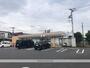 コンビニ　セブンイレブン（コンビニ）まで1490m
