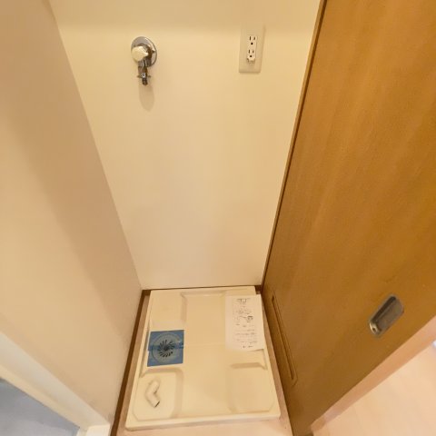 その他設備　同仕様タイプです