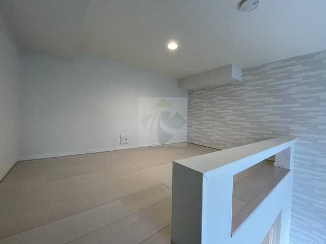 その他部屋・スペース　Arendelle