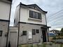  1階 築28年9ヶ月の賃貸物件