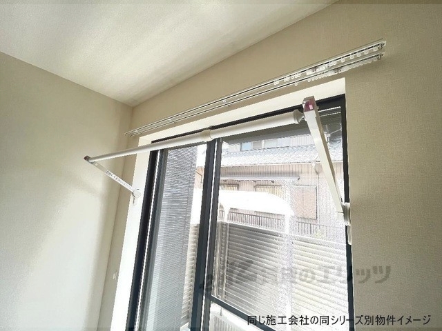 その他　イメージ写真