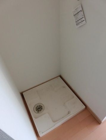 その他　別号室の参考写真です