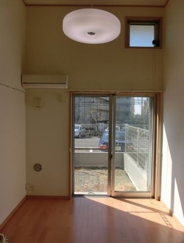 その他　別号室の参考写真です