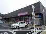 スーパー　サン・マルシェ荒井店（スーパー）まで151m