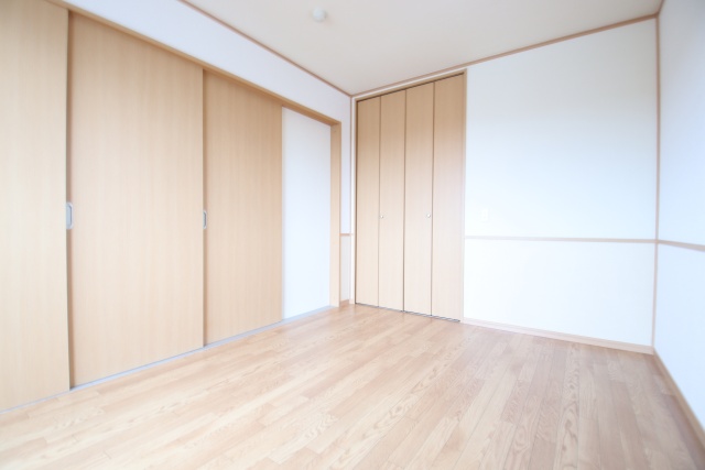 その他部屋・スペース　別室の参考写真です。※現況優先
