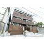 HaleiwaVillege〜ハレイワヴィレッジ〜の賃貸物件