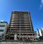 大国町駅より徒歩1分 4階 築5年4ヶ月の賃貸物件