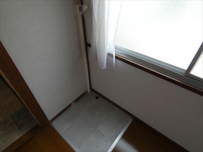 上河原戸建てのその他写真