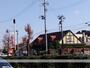 飲食店　ロイヤルホスト仙台根岸店（飲食店）まで2092m