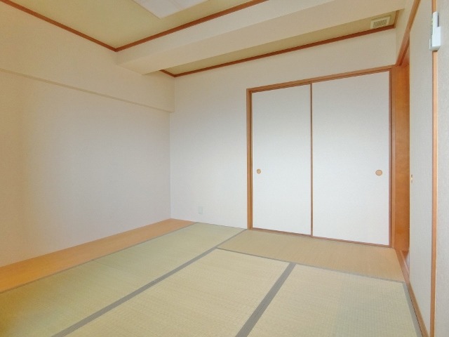 その他部屋・スペース　図面と現状に相違がある場合には現状を優先