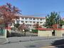 小学校　豊中市立野畑小学校（小学校）まで103m