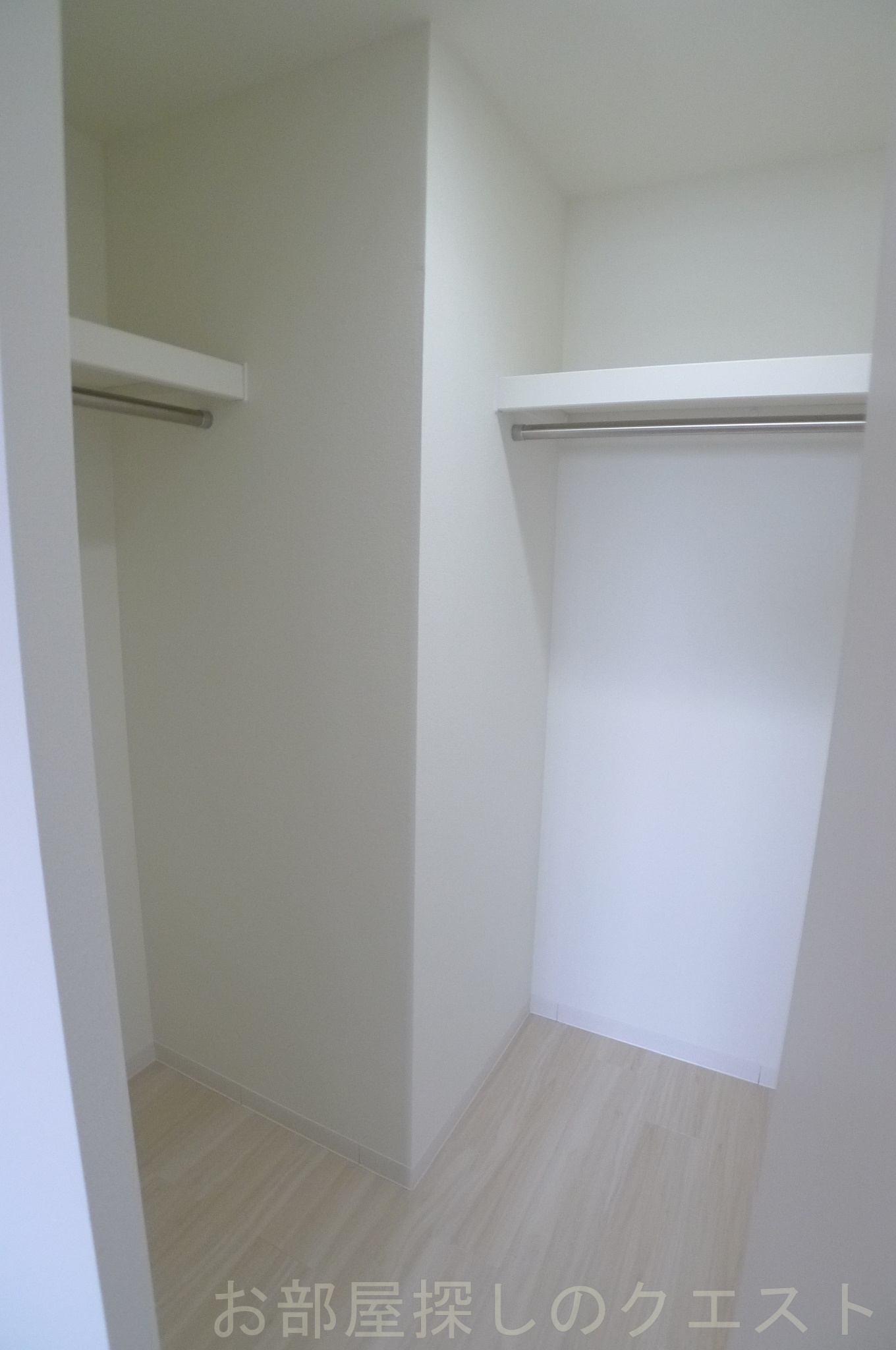 収納　（写真は同仕様）