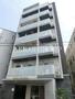 北池袋駅より徒歩1分 4階 築11年9ヶ月の賃貸物件