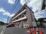大塚・帝京大学駅より徒歩9分 2階 築41年2ヶ月の賃貸物件