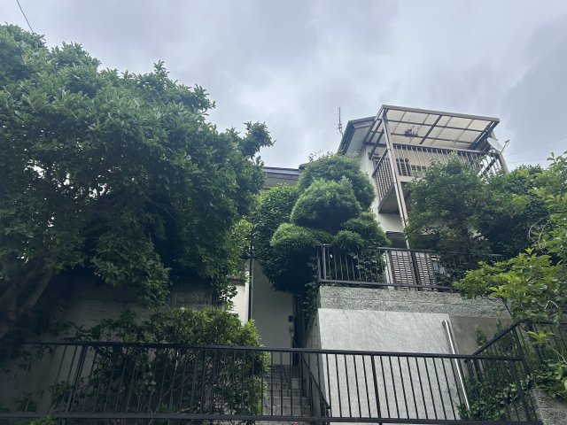 ひだまりの Fleur Terrasse