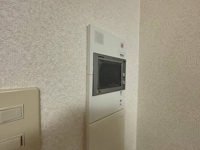 セキュリティ　詳細は、RISUMO江坂本店までお問合せください♪