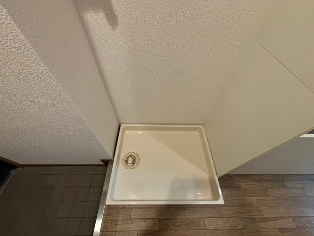 その他設備　詳細は、RISUMO江坂本店までお問合せください♪