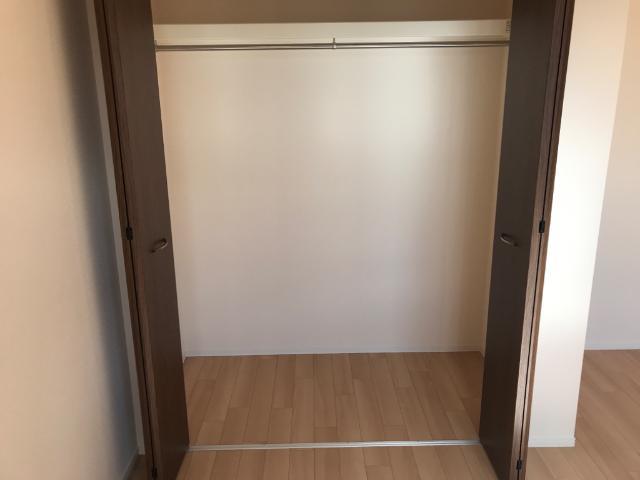 収納　収納