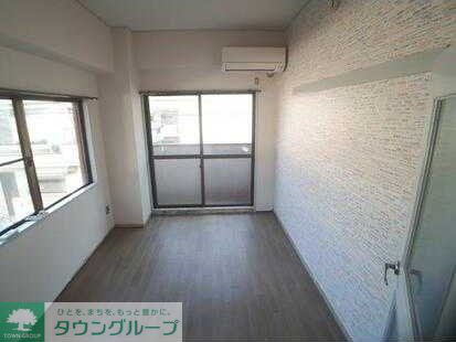 その他　★お問い合わせはタウンハウジングまで★