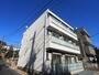 柏駅より徒歩9分 2階 築7年6ヶ月の賃貸物件