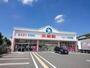 ショッピングセンター　西松屋鳳店（ショッピングセンター）まで1973m