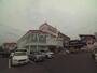 その他　ザ・ダイソー 四日市ときわ店（その他）まで656m