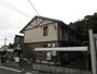 ハーモニーひの 2階 築22年5ヶ月の賃貸物件