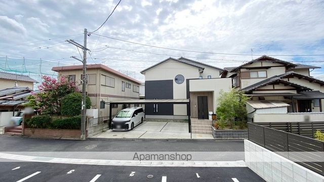REGALEST 藤原光町のその他写真