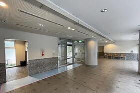 エントランス　※別部屋参照