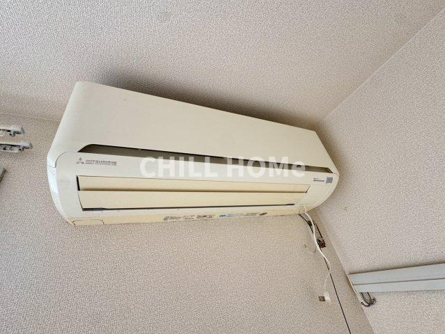 その他設備　当社、チルホームのHPもご覧ください(^^)/物件情報多数♪