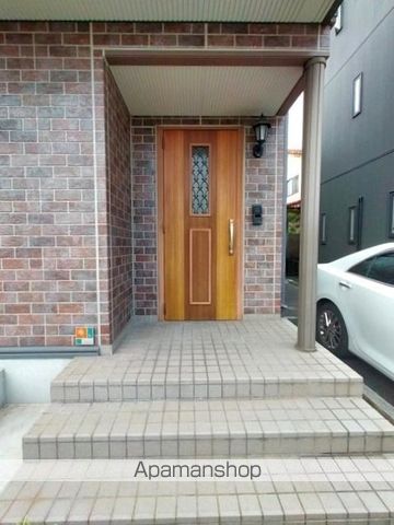その他部屋・スペース　その他部屋・スペース