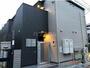 VilleNatale 1階 築8年1ヶ月の賃貸物件