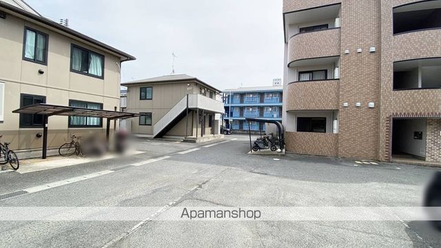 眺望　眺望
