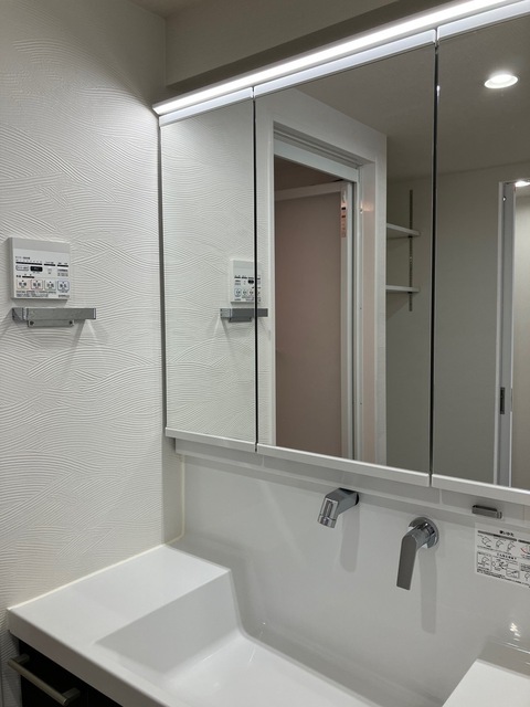 その他　※前回募集時の写真です