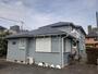 瀬谷駅より徒歩3分 2階 築32年5ヶ月の賃貸物件