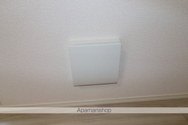 その他部屋・スペース　その他部屋・スペース