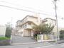 小学校　宝塚市立美座小学校（小学校）まで1482m
