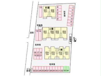 その他　その他
