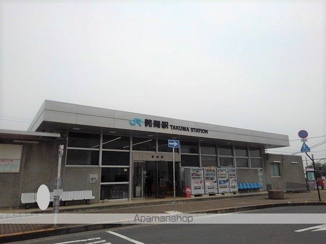 その他　ＪＲ詫間駅（その他）まで1000m