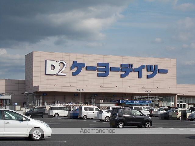 ホームセンター　ＤＣＭ姉崎店（ホームセンター）まで700m