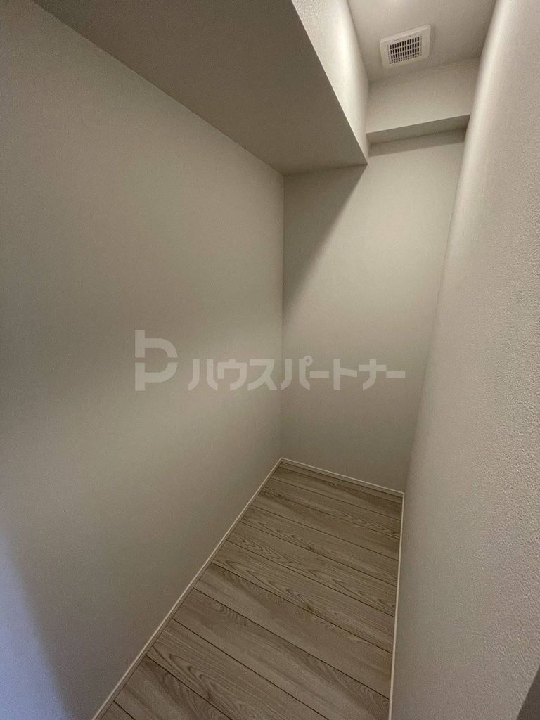 収納　収納