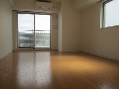 その他部屋・スペース　別号室参考写真