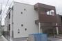 木津川駅より徒歩4分 2階 築9年9ヶ月の賃貸物件