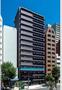 Ｓ—ＲＥＳＩＤＥＮＣＥ谷町五丁目 7階 築9年1ヶ月の賃貸物件