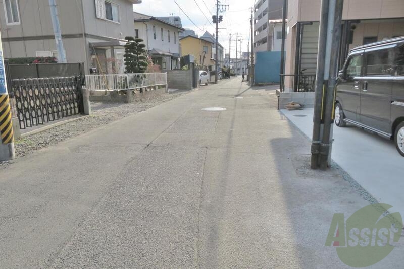 その他　（その他）まで100m