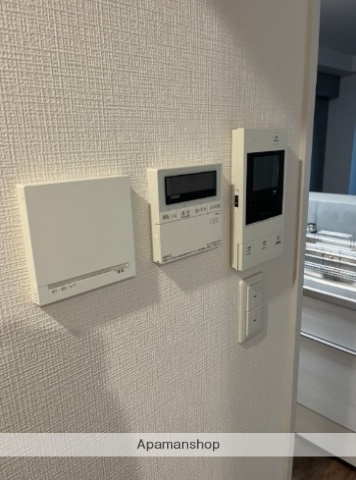 Evergreenのその他写真