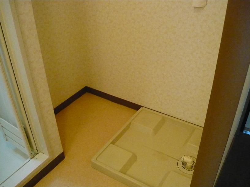 地下鉄谷町線 喜連瓜破駅 徒歩13分 3階建 築24年のその他写真